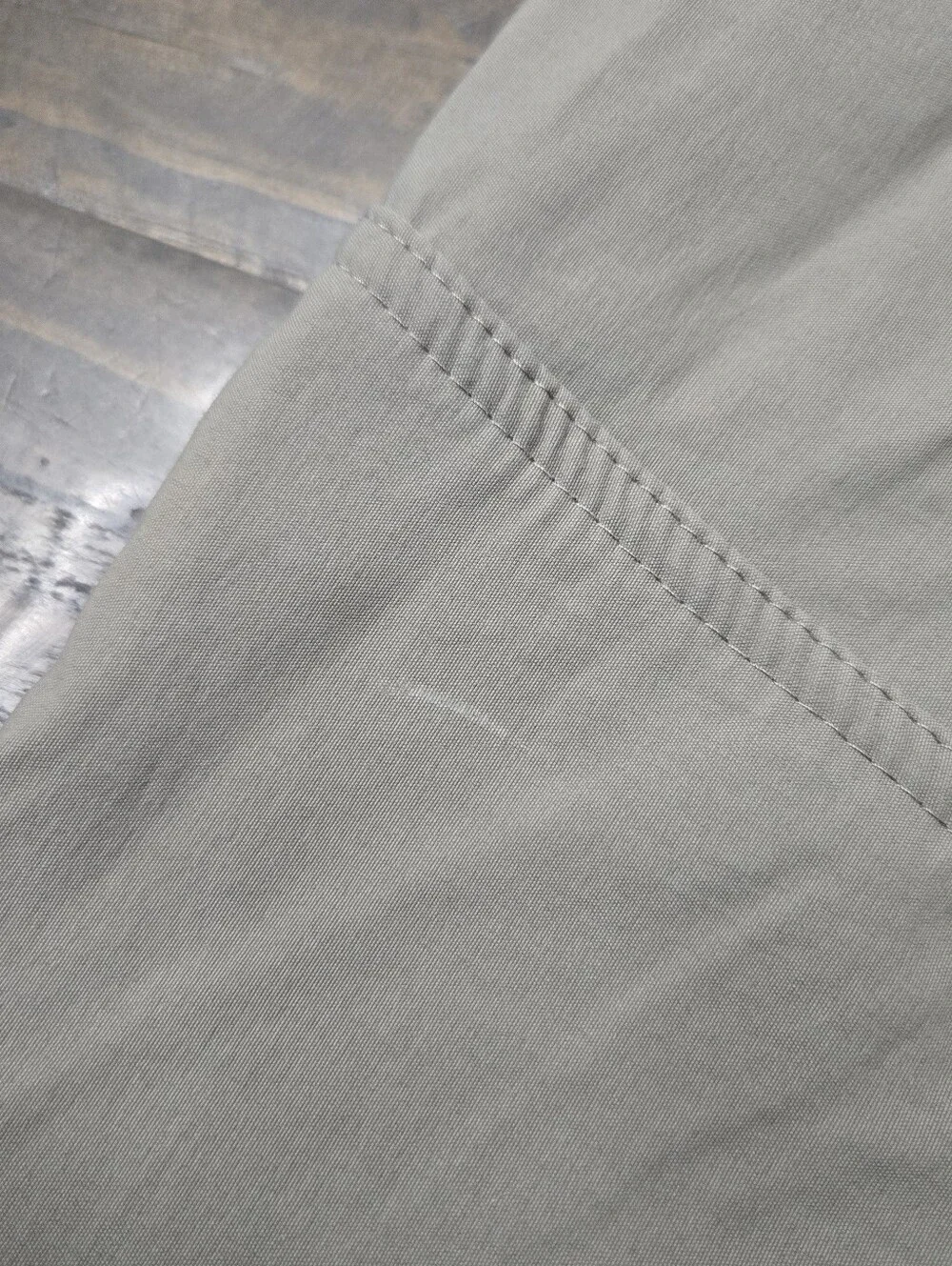 KUHL Renegade Pants | 32